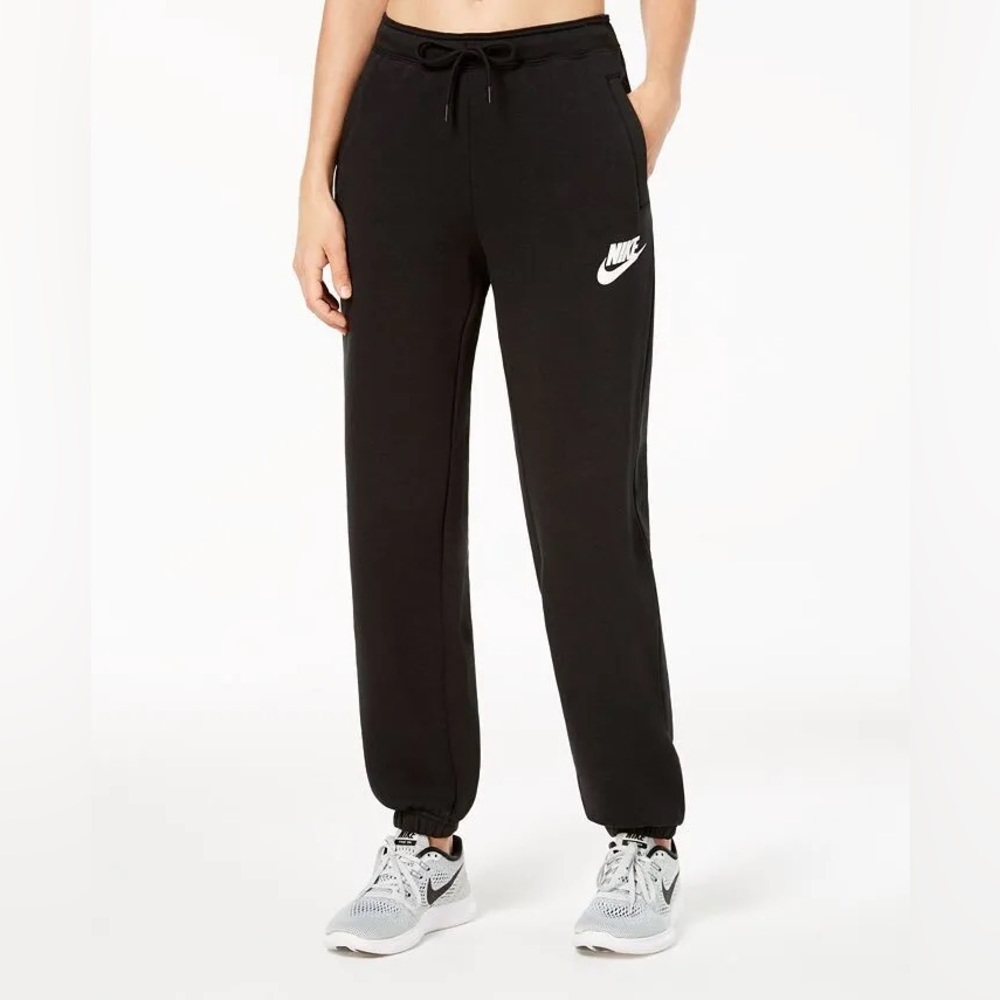 Nike Womens Sweatpants